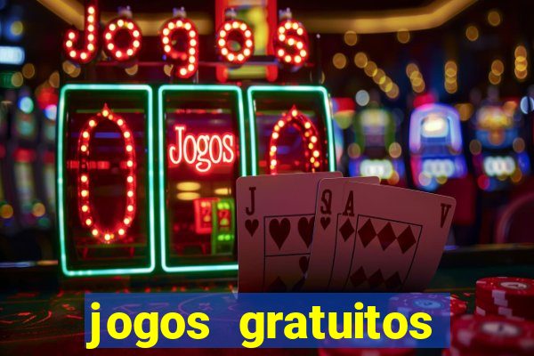 jogos gratuitos para ganhar dinheiro